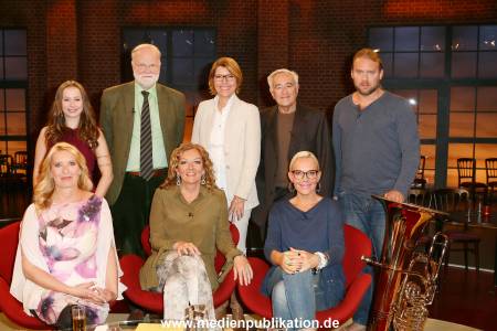 Koelner Treff 23052015 001