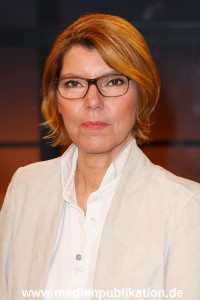 Koelner Treff 23052015 042