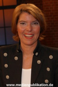 Koelner Treff 23092011 024
