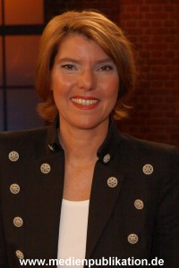Koelner Treff 23092011 029