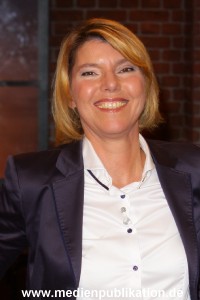 Koelner Treff 23092014 063