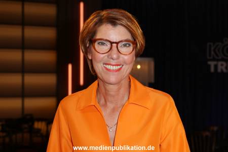 Koelner Treff 24082023 039