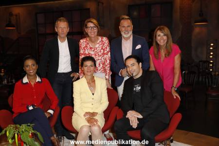 Koelner Treff 25052018 004