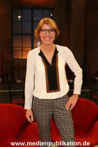 Koelner Treff 25092015 095