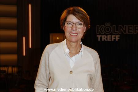 Koelner Treff 26012023 044