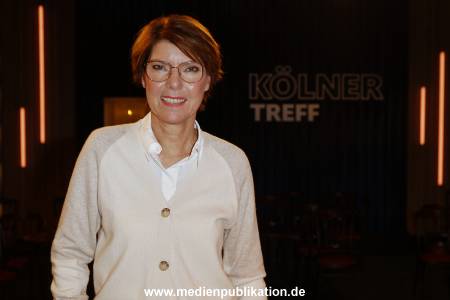 Koelner Treff 26012023 046