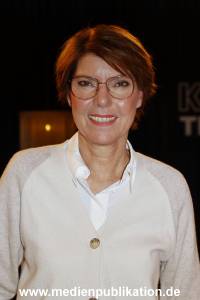 Koelner Treff 26012023 048