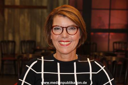 Koelner Treff 28092018 057