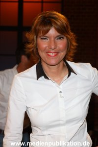 Koelner Treff 29062012 005