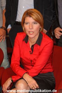 Koelner Treff 29112013 005