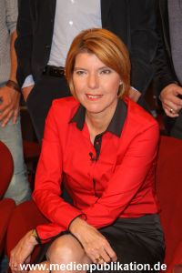 Koelner Treff 29112013 007