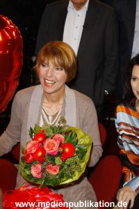 Koelner Treff 30112012 029