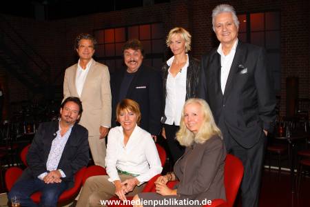Koelner Treff 31082012 005