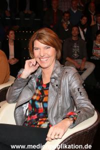 Lanz 04112014 025