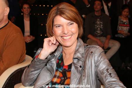 Lanz 04112014 029