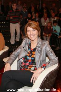 Lanz 04112014 037