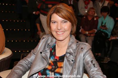 Lanz 04112014 041