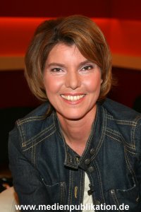Lanz Sendung2 25082008 009