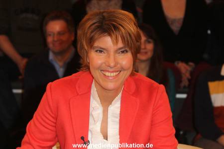 Lanz Sendung2 28112012 022