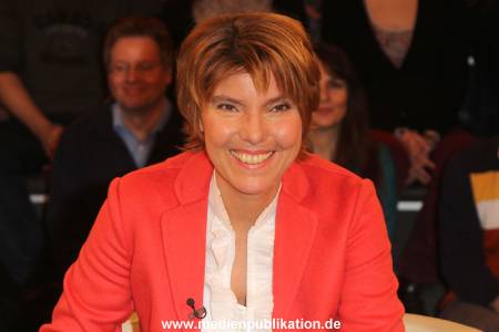 Lanz Sendung2 28112012 024