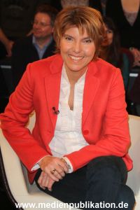 Lanz Sendung2 28112012 025