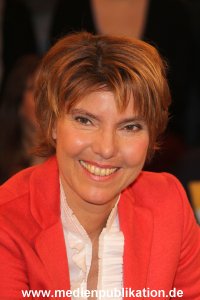 Lanz Sendung2 28112012 061