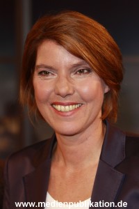 Maischberger 30082011 005