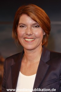 Maischberger 30082011 007