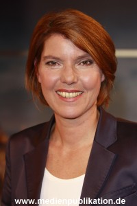 Maischberger 30082011 010