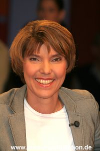 Talkshow 04112005 025