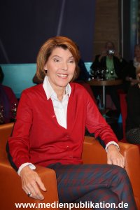 Talkshow 07112014 119