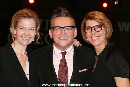 WDR 26022015 042