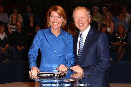 WDR Check 04062014 009