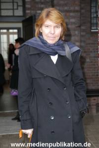 WillemsenBeerdigung 22022016 005