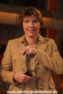 talkshow kerner26012005 030