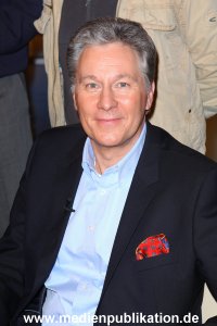 Maischberger 19022013 004