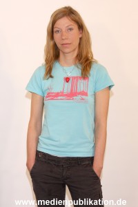 George 24062008 052