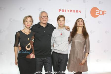 Stubbe 19112013 150