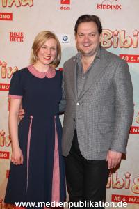 Bibi und Tina 02032014 042