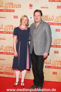 Bibi und Tina 02032014 078