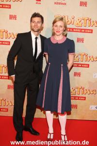 Bibi und Tina 02032014 082