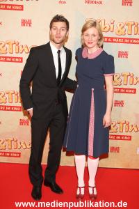 Bibi und Tina 02032014 084