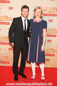 Bibi und Tina 02032014 086