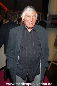 Bleibtreu Preis 10062012 068