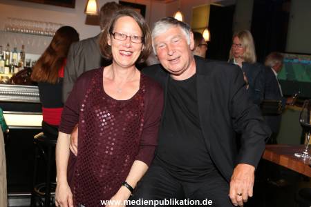 Gala Privattheatertage 29062014 107