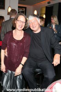 Gala Privattheatertage 29062014 109