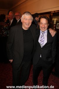 Hansa Theater Premiere 25102012 056