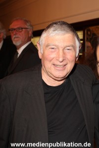 Hansa Theater Premiere 25102012 057
