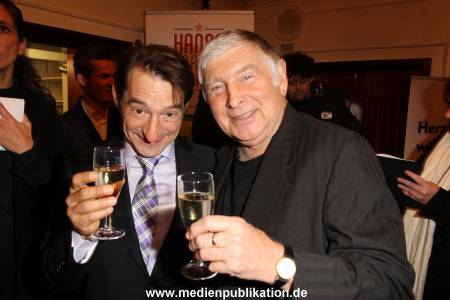 Hansa Theater Premiere 25102012 063