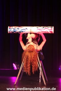 Hansa Theater 24102011 070